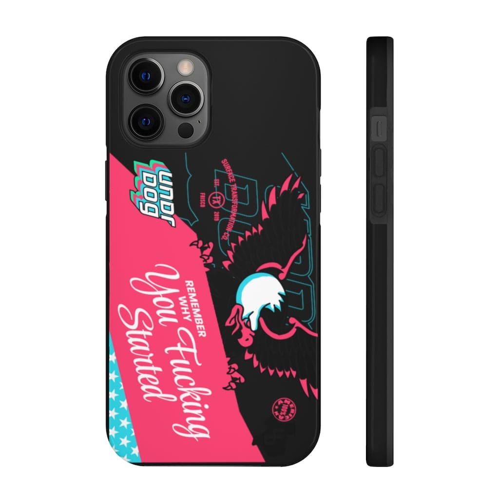 b8a0c62a01baf0e60af648362d47b2eb.jpg - Undrdog Tough iPhone Cases - Undrdog Surface Products