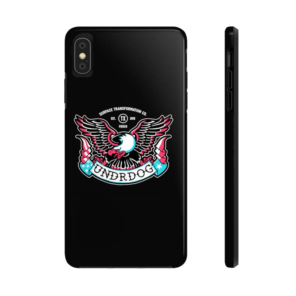 ba3a3d07f475fb1f9a6b3747c95a3e55.jpg - Undrdog Tough iPhone Cases - Undrdog Surface Products