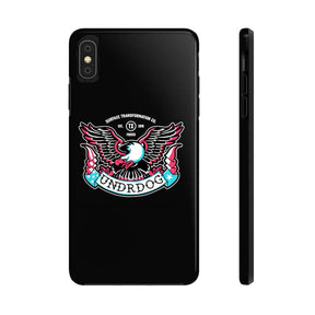 ba3a3d07f475fb1f9a6b3747c95a3e55.jpg - Undrdog Tough iPhone Cases - Undrdog Surface Products
