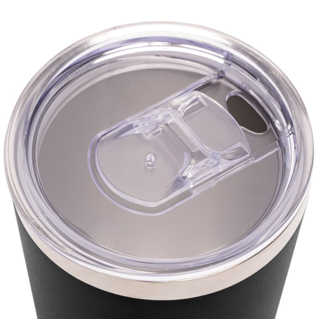 ba7160c4b298f56c1ff2d5ffd8963477.jpg - Undrdog Copper Vacuum Insulated Tumbler, 22oz - Undrdog Surface Products