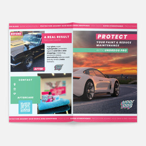 brochureoutside.jpg - Undrdog Pro Brochure - Undrdog Surface Products
