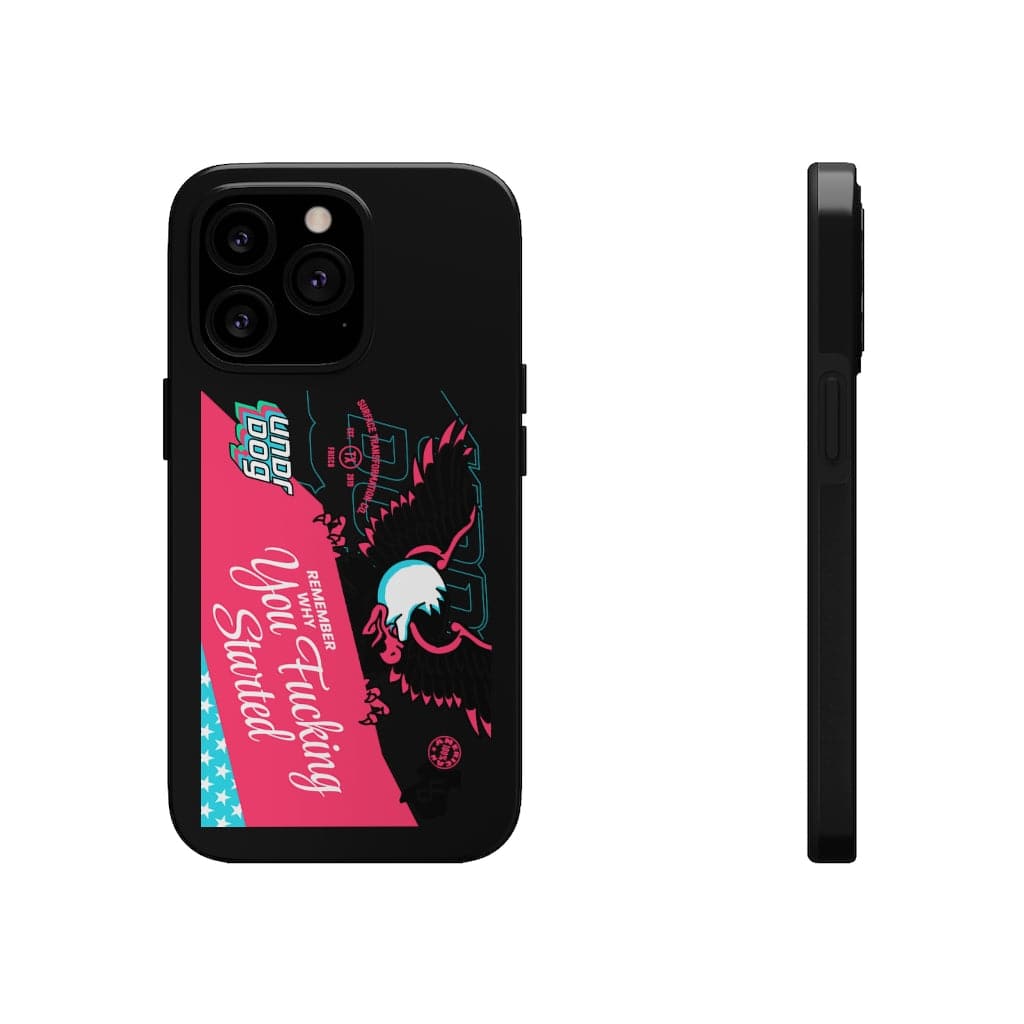 c069d9e943d34f1755f88d3c579f28d4.jpg - Undrdog Tough iPhone Cases - Undrdog Surface Products